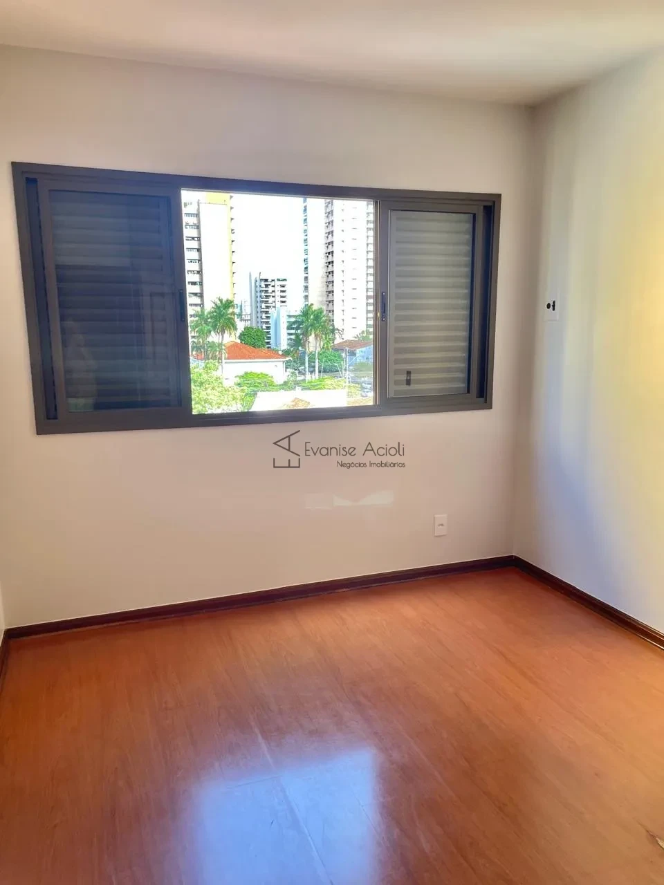 Imagens do imóveis EDIFÍCIO JOÃO NICOLAU