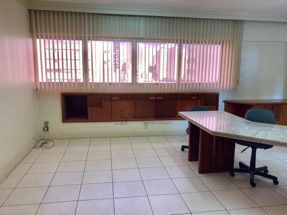 Imagens do imóveis EDIFICIO COMERCIAL HIGIENOPOLIS