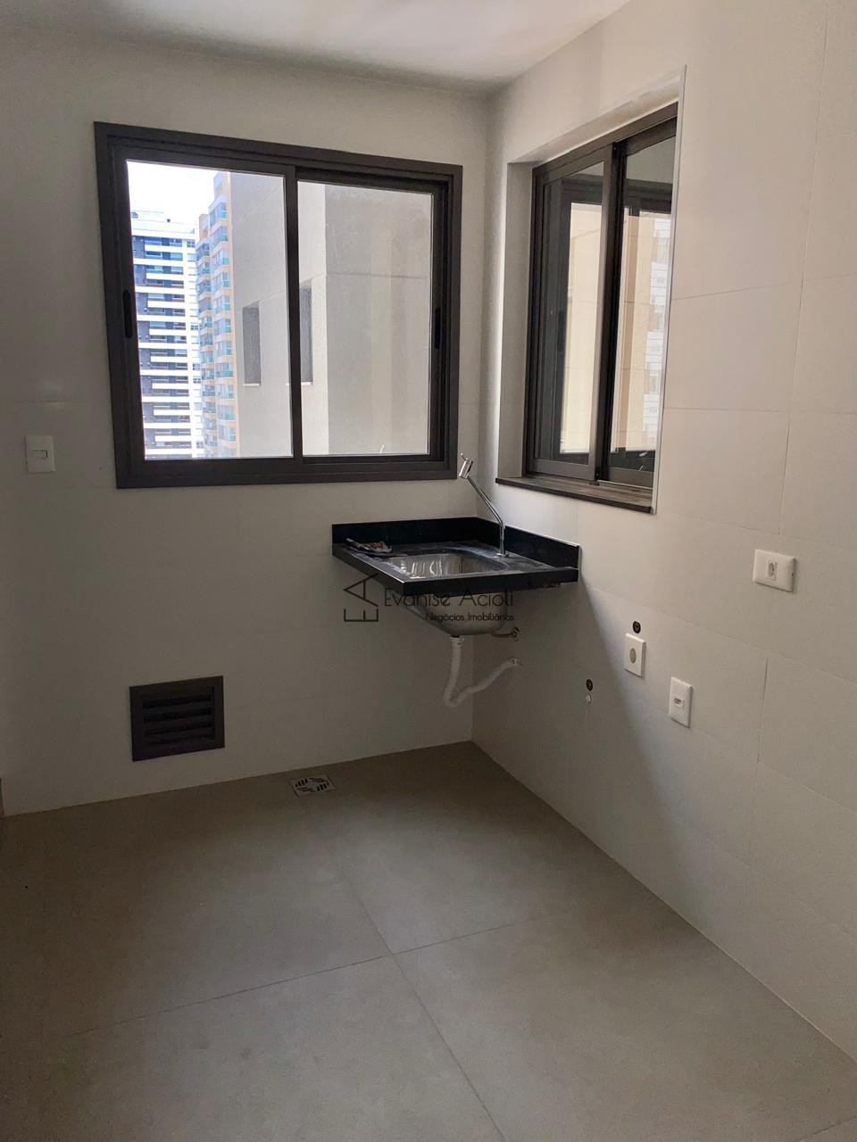 Imagens do imóveis LUMINI GLEBA PALHANO