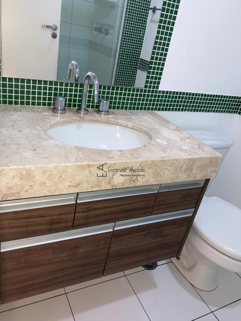 Imagens do imóveis RESIDENCIAL IBIZA