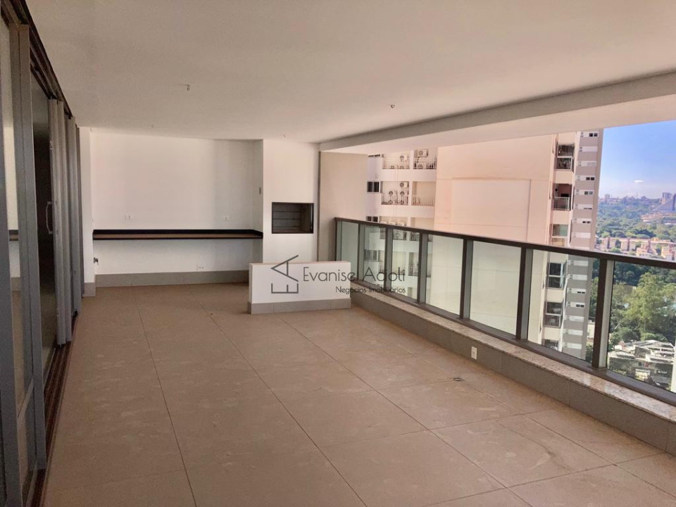 Imagens do imóveis LE RÉVE