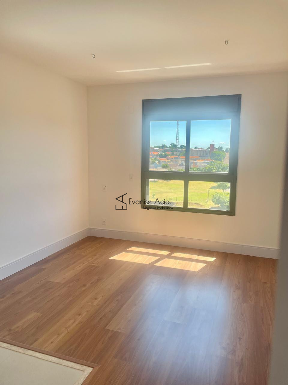 Imagens do imóveis TERRAZZA DI RIMINI