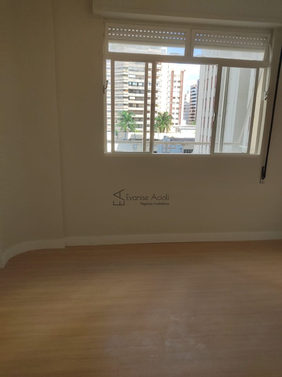 Imagens do imóveis EDIFÍCIO  DOM JOÃO VI