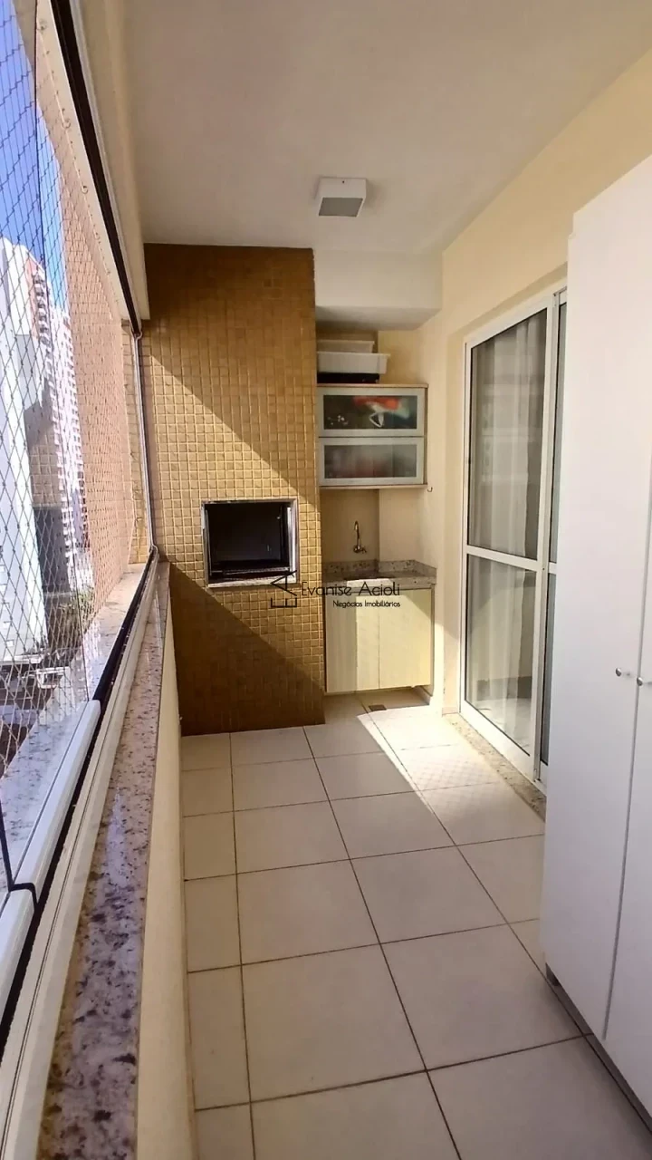 Imagens do imóveis Apartamento À Venda Mirante Do Lago Londrina
