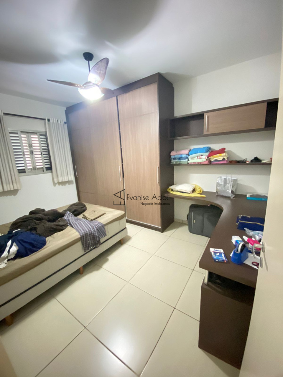 Imagens do imóveis casa