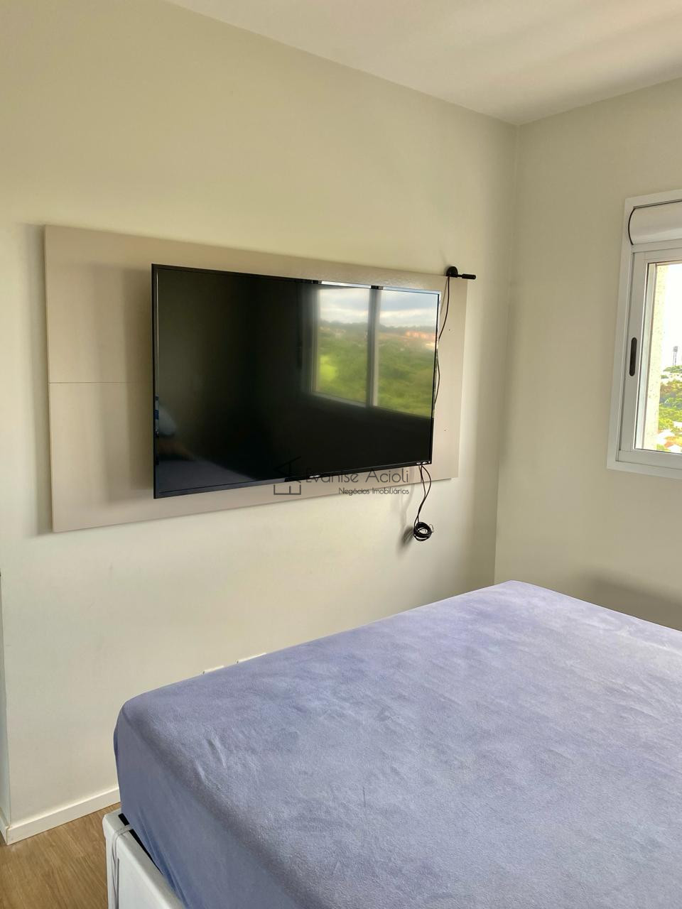 Imagens do imóveis VISTA PARQUE