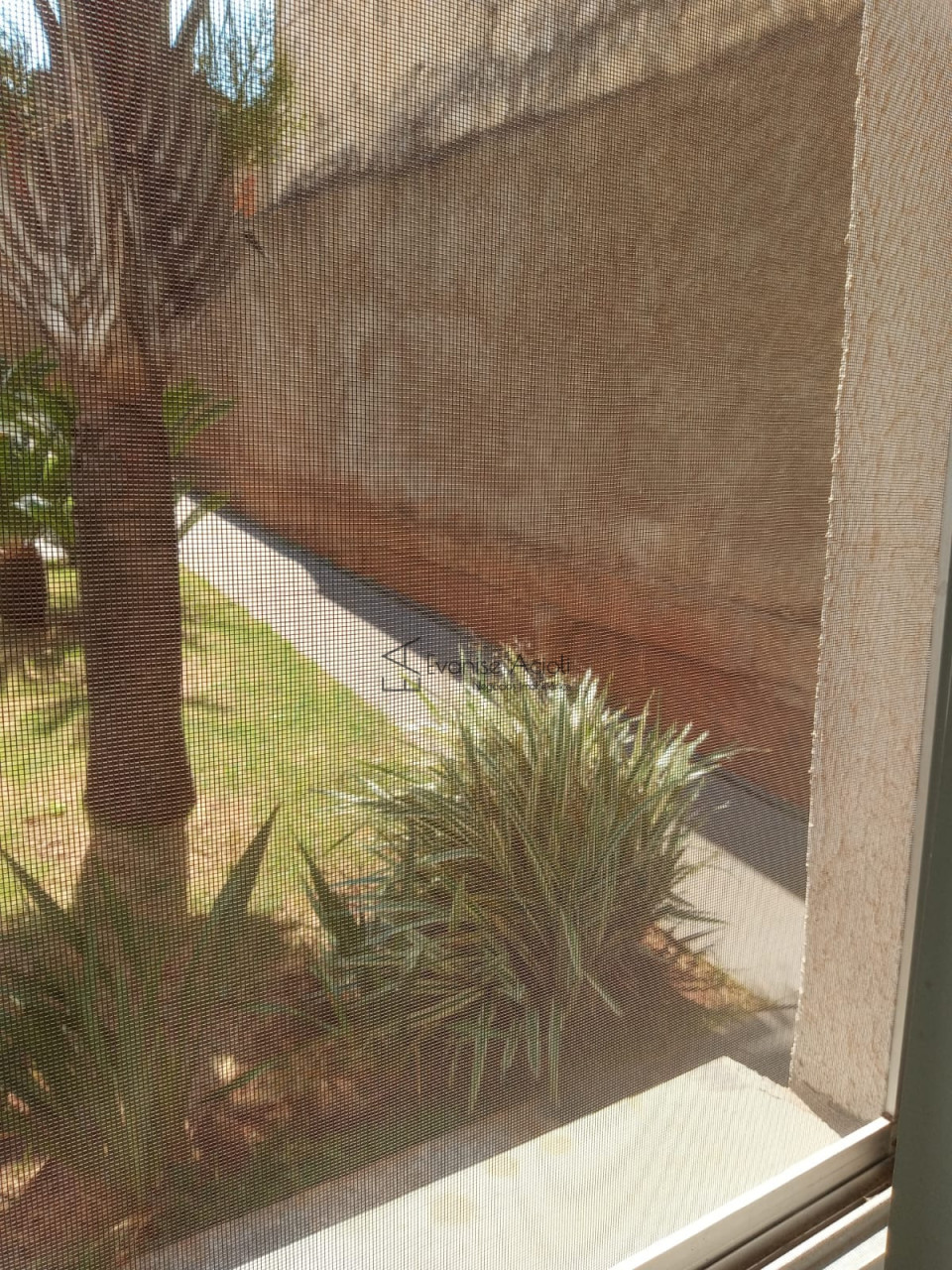 Imagens do imóveis Apartamento para VENDA-Próx. Jd. Bandeirantes