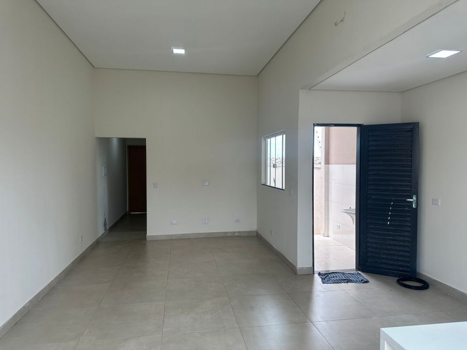 Imagens do imóveis CASA Nova | Jd. Nova Olinda.