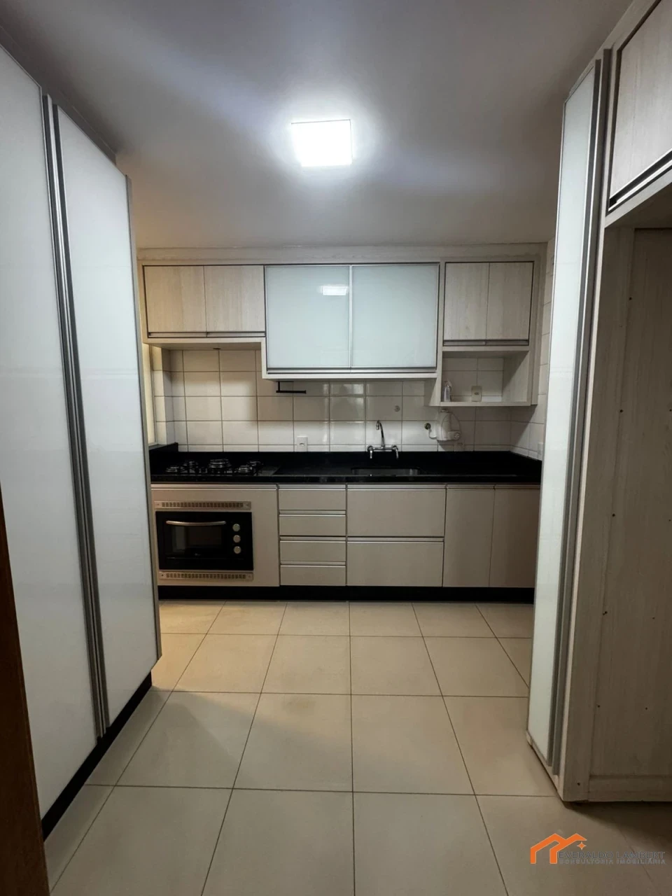 Imagens do imóveis APARTAMENTO ED. ECO JARDINS RESIDENCE & RESORT | PLAENGE.