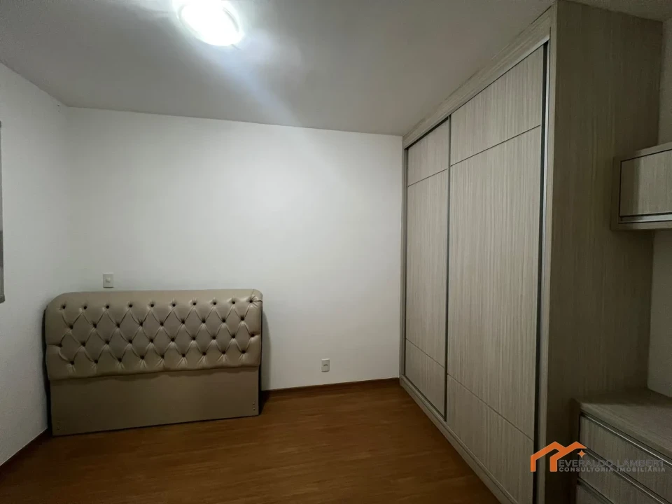 Imagens do imóveis APARTAMENTO ED. FIT TERRA BONITA | SEMI-MOBILIADO.