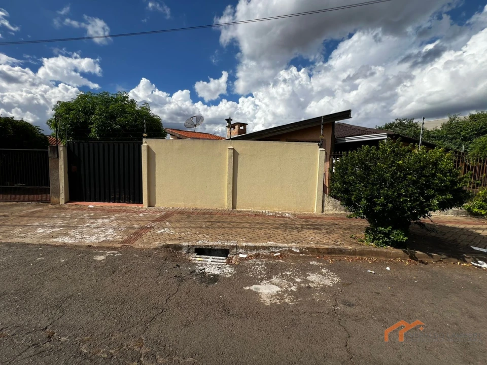 Imagens do imóveis CASA RESIDENCIAL + COMÉRCIO | PRÓX. DA SAUL ELKIND.