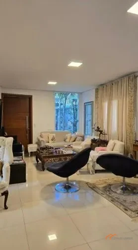 Imagens do imóveis CASA CONDOMÍNIO ROYAL MAISON | 3 SUÍTES.
