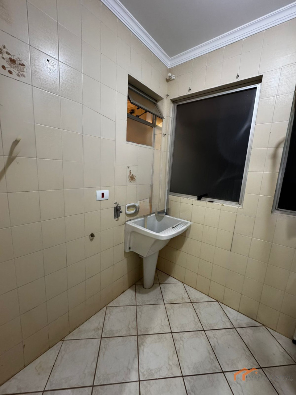 Imagens do imóveis APARTAMENTO ED. Edifício Saint Thomas