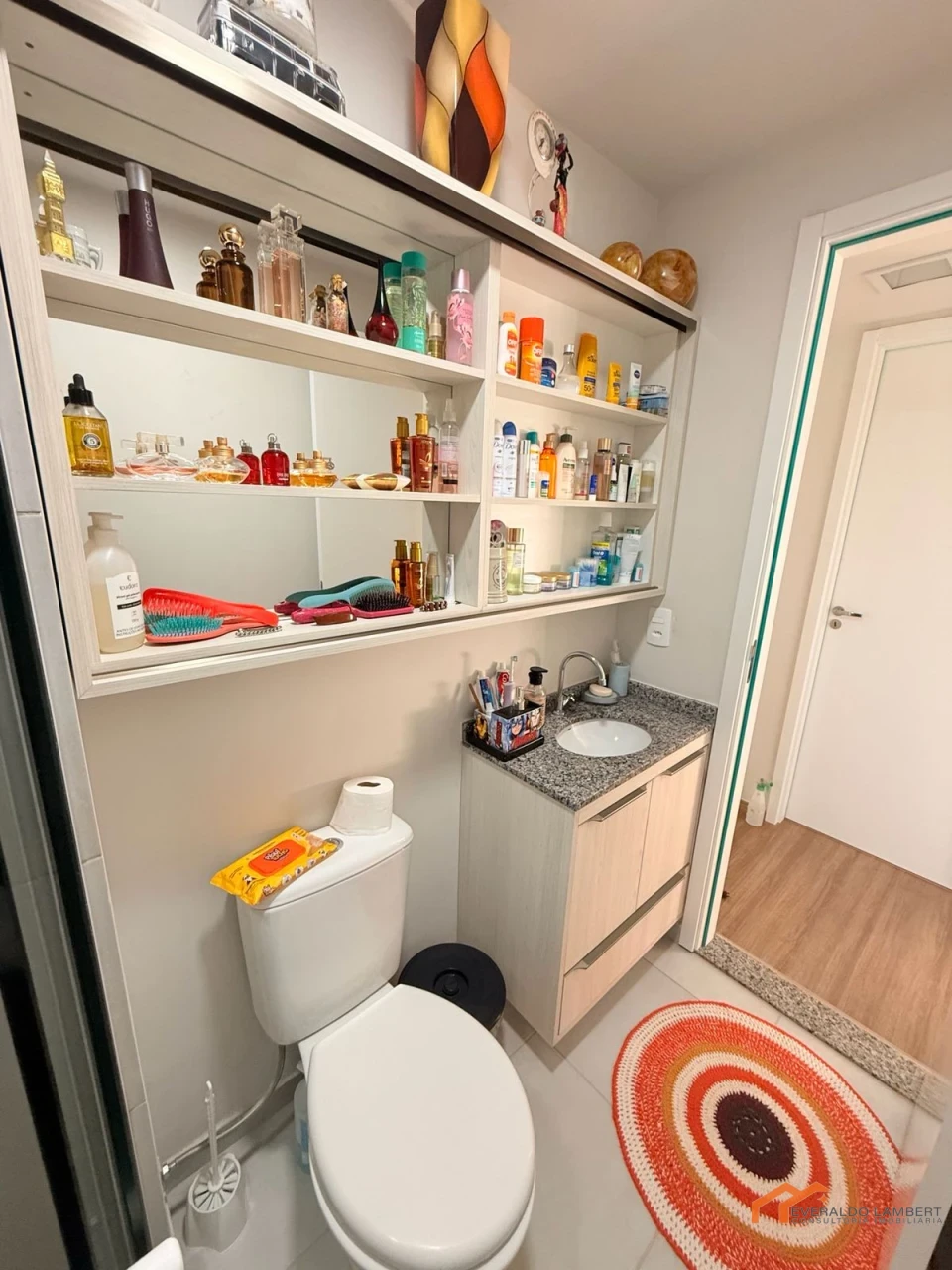 Imagens do imóveis APARTAMENTO ED. VIBE | YTICON.