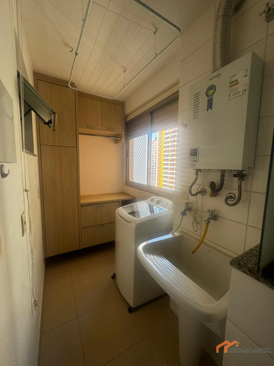 Imagens do imóveis APARTAMENTO ED. ECO JARDINS RESIDENCE & RESORT | PLAENGE.