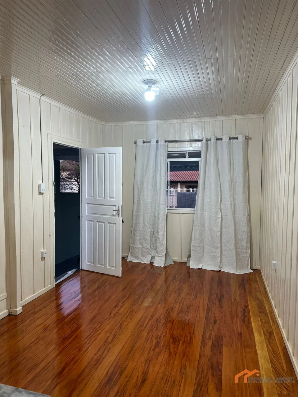 Imagens do imóveis CASA