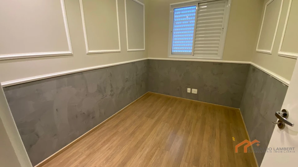 Imagens do imóveis APARTAMENTO ED. COSMOPOLITAN RESIDENCE