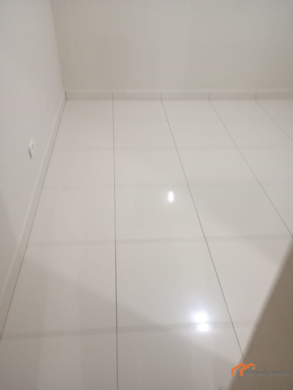 Imagens do imóveis CASA | JD. Leblon.