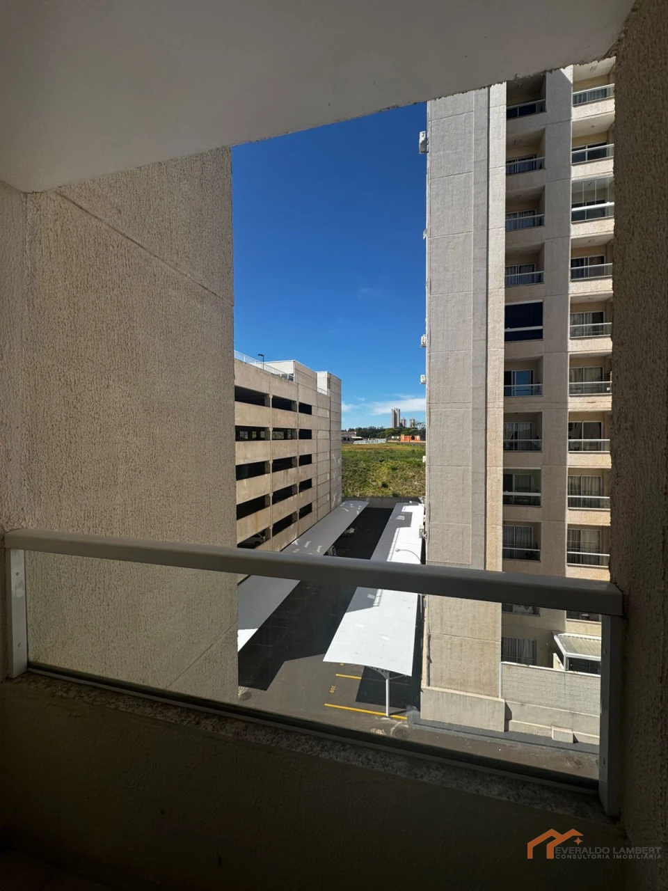 Imagens do imóveis APARTAMENTO ED. LA SICÍLIA RESICENCIAL.
