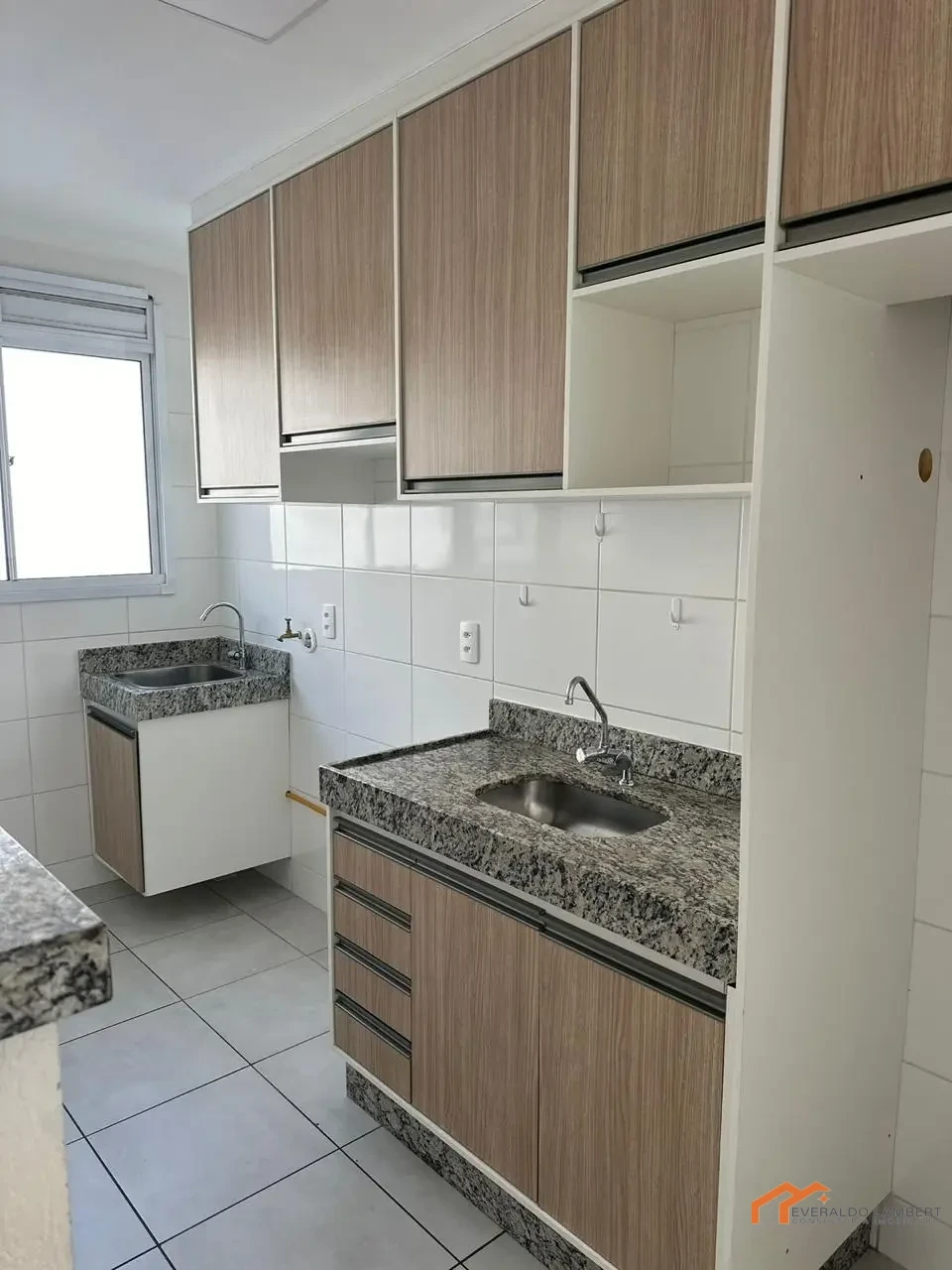 Imagens do imóveis APARTAMENTO ED. SPAZIO LILLE