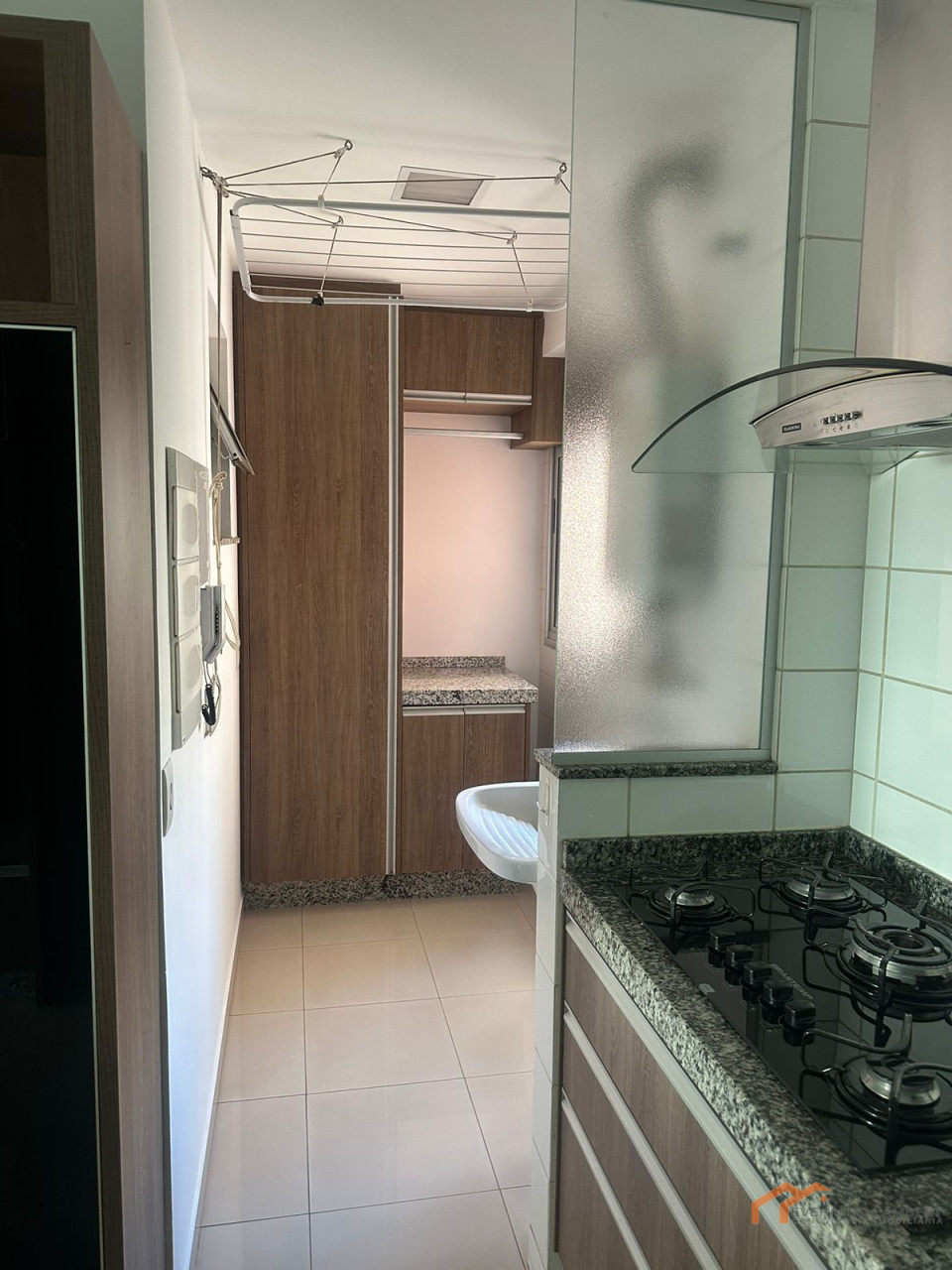 Imagens do imóveis APARTAMENTO ED. JARDINS ECO RESORT & RESIDENCE | PLAENGE