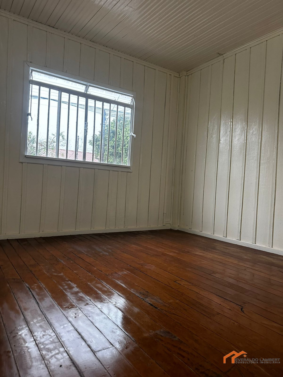 Imagens do imóveis CASA