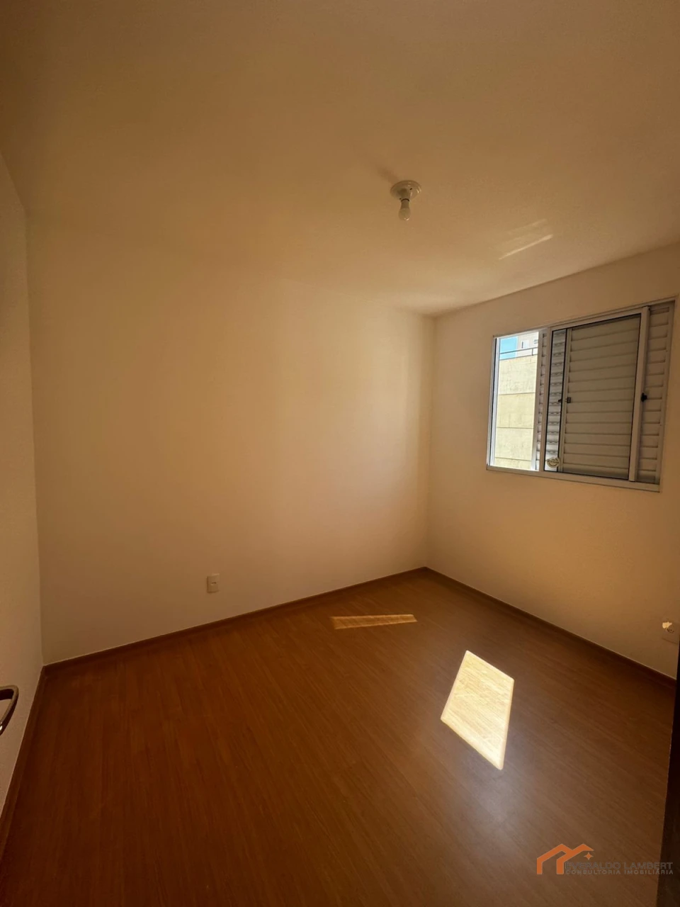 Imagens do imóveis APARTAMENTO ED. LA SICÍLIA RESICENCIAL.