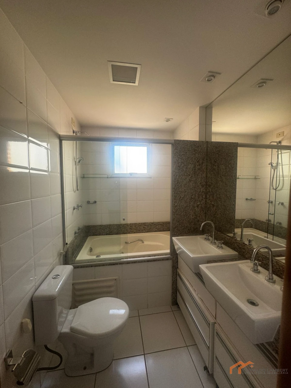 Imagens do imóveis APARTAMENTO ED. ECO JARDINS RESIDENCE & RESORT | PLAENGE.