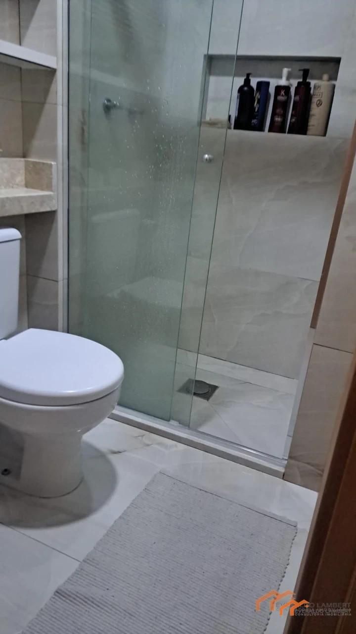 Imagens do imóveis APARTAMENTO ED. ECO JARDINS RESIDENCE & RESORT | PLAENGE.