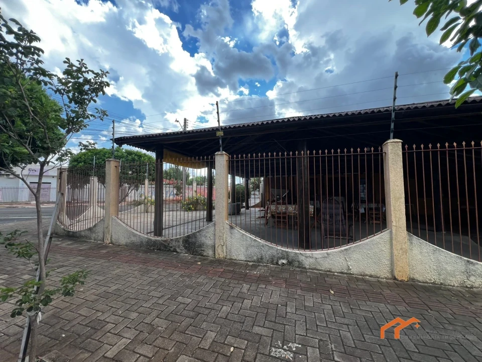 Imagens do imóveis CASA RESIDENCIAL + COMÉRCIO | PRÓX. DA SAUL ELKIND.