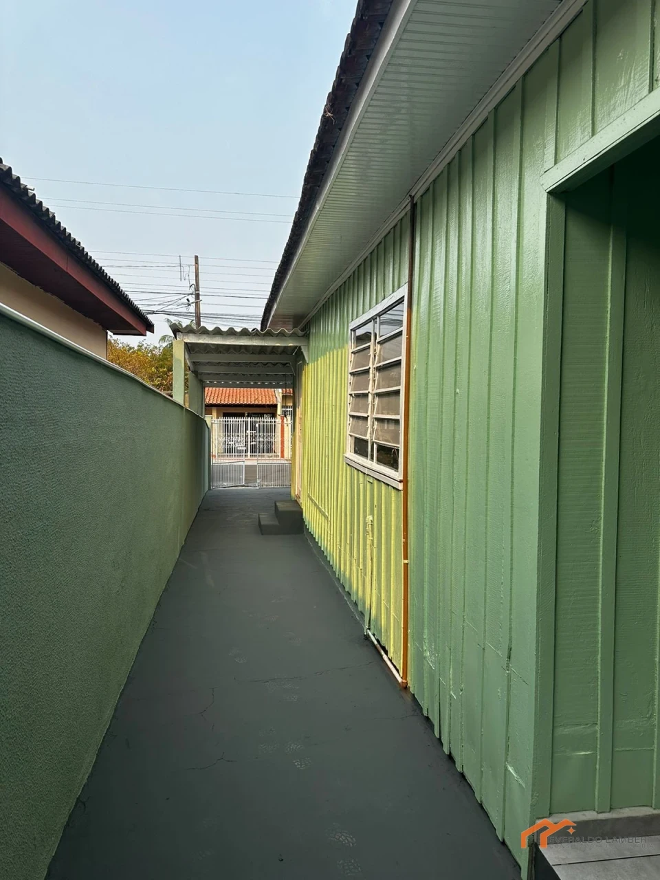 Imagens do imóveis CASA