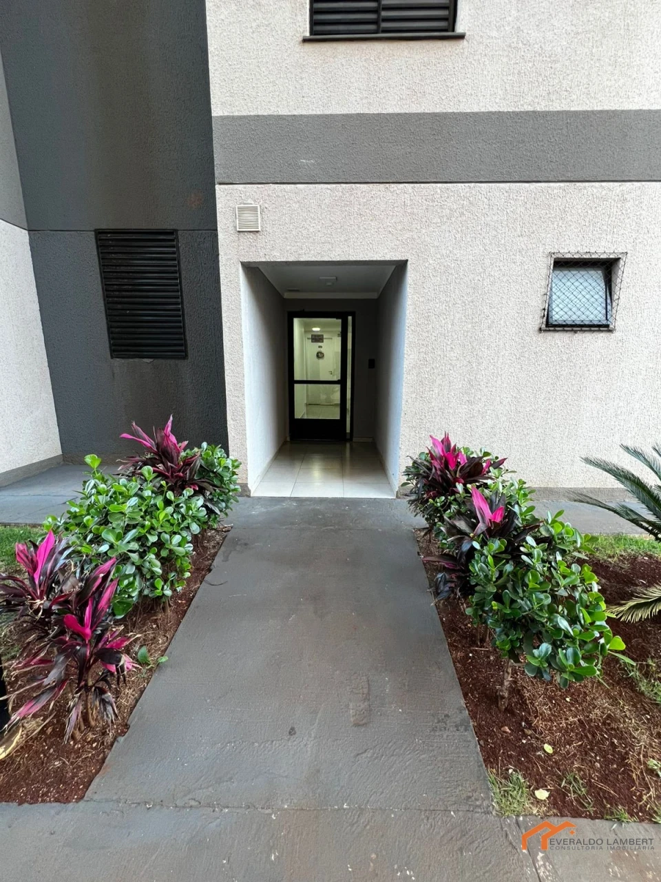 Imagens do imóveis Apartamento ED. LONDON PARK | Financia 100%.