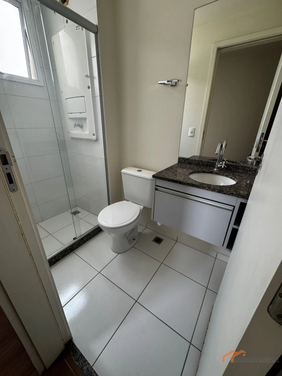Imagens do imóveis APARTAMENTO ED. DUETTO RESIDENCE.