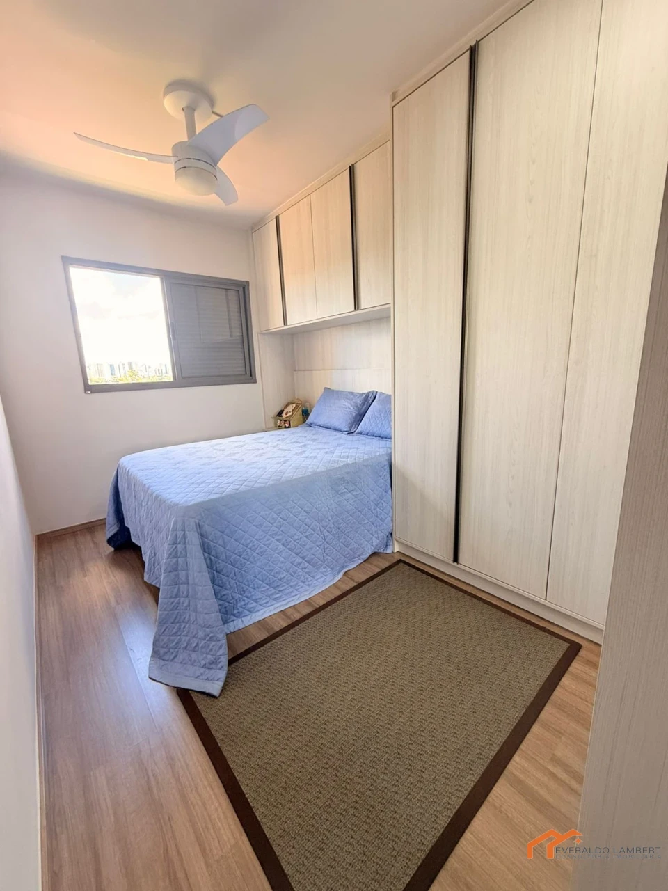 Imagens do imóveis APARTAMENTO ED. VIBE | YTICON.