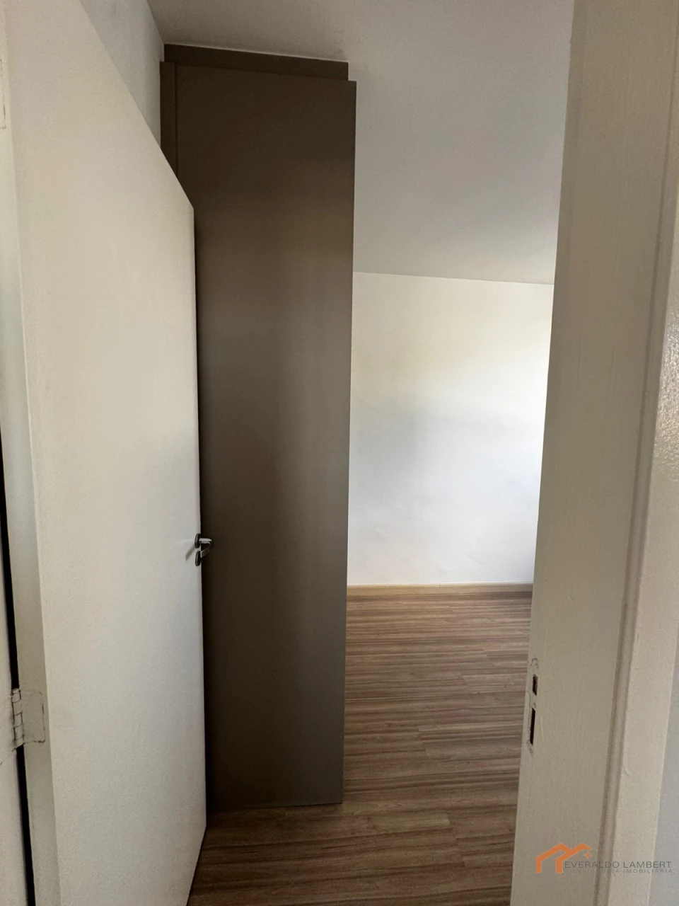Imagens do imóveis APARTAMENTO ED. SPAZIO LEOPOLDINA