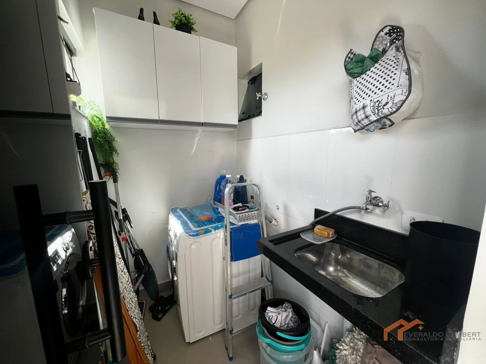 Imagens do imóveis CASA CONDOMÍNIO MORADA DAS FLORES |