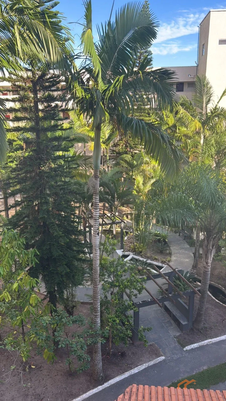 Imagens do imóveis APARTAMENTO ED. FLAT GUARATUBA | MOBILIADO | ALUGUEL POR DIÁRIA.