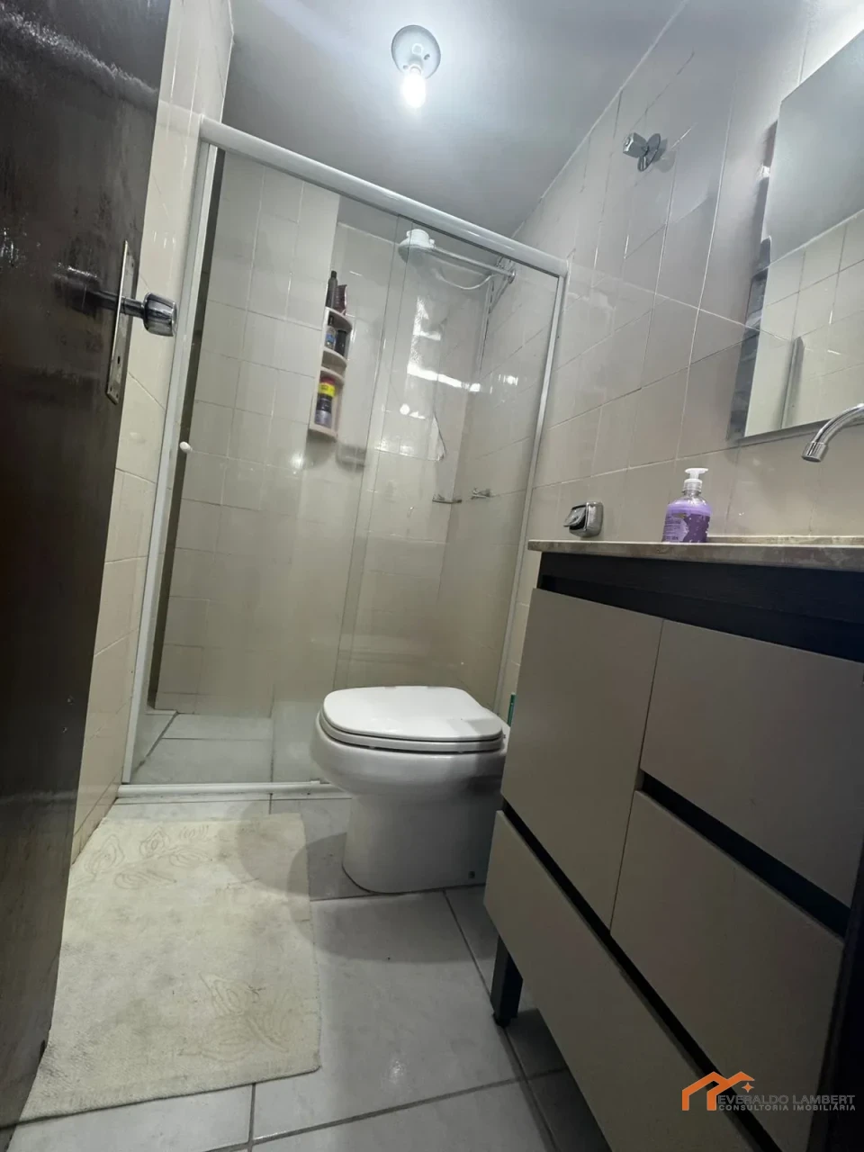 Imagens do imóveis APARTAMENTO ED. FLAT GUARATUBA | MOBILIADO | ALUGUEL POR DIÁRIA.