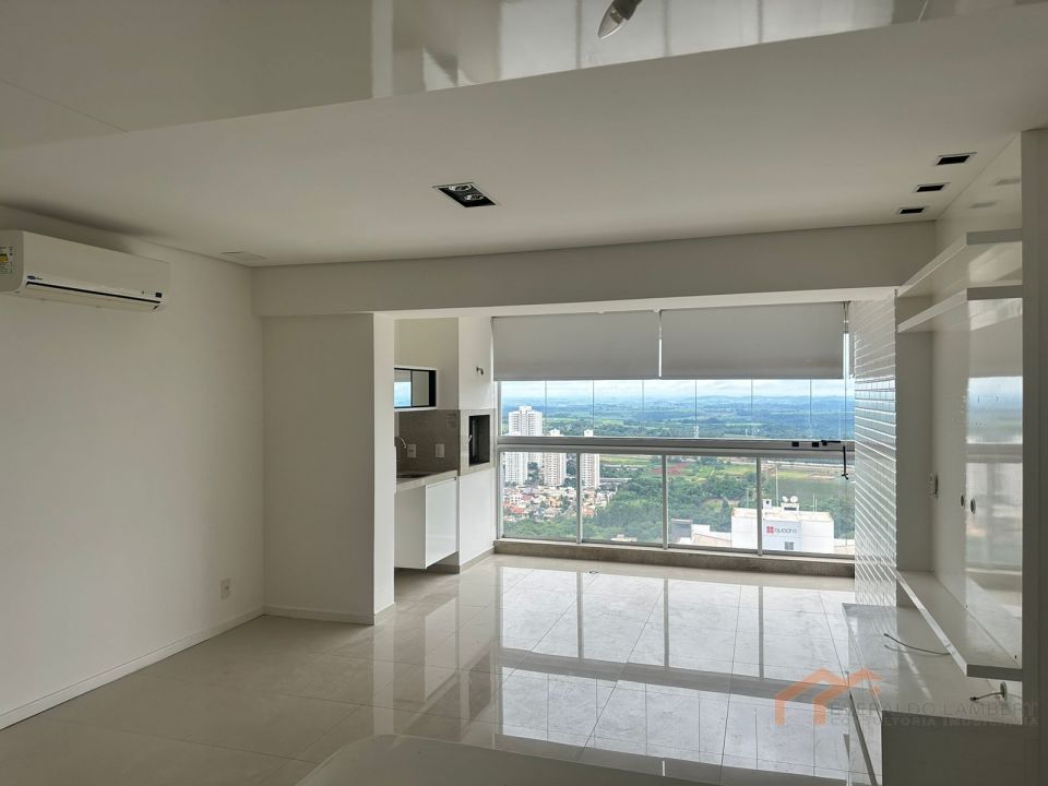 Imagens do imóveis APARTAMENTO ED. POTY LAZAROTTO