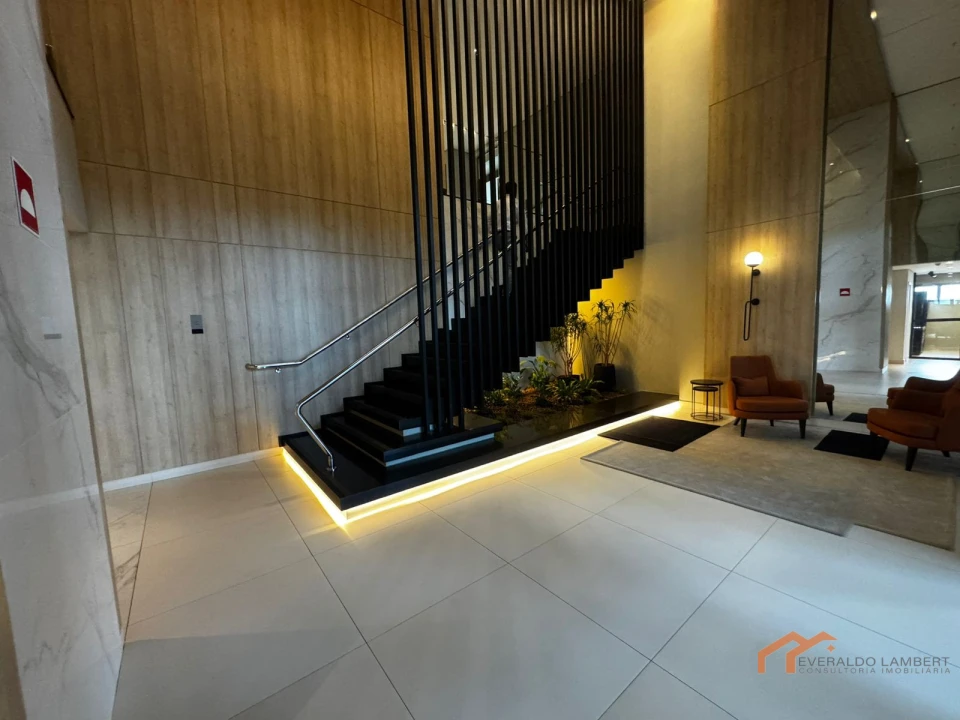 Imagens do imóveis APARTAMENTO ED. CONDOMÍNIO ODYSSEY.