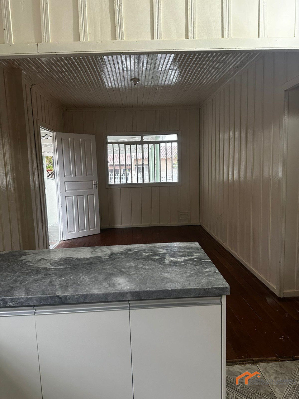 Imagens do imóveis CASA