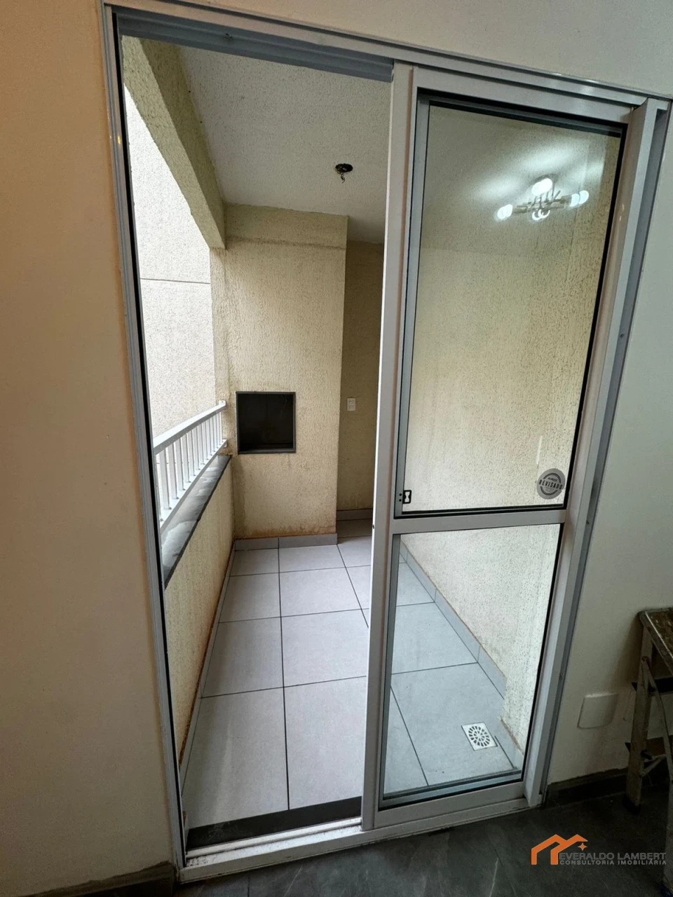 Imagens do imóveis APARTAMENTO ED. LAKE VAN GOGH | MRV.