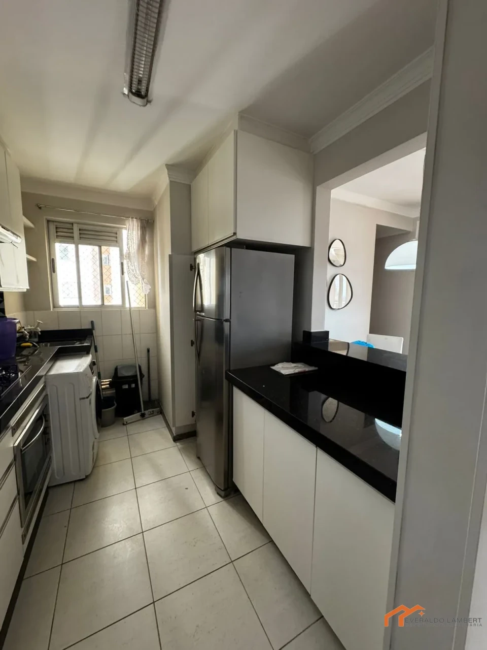 Imagens do imóveis APARTAMENTO ED. NOVITA | MOBILIADO - CENTRO.