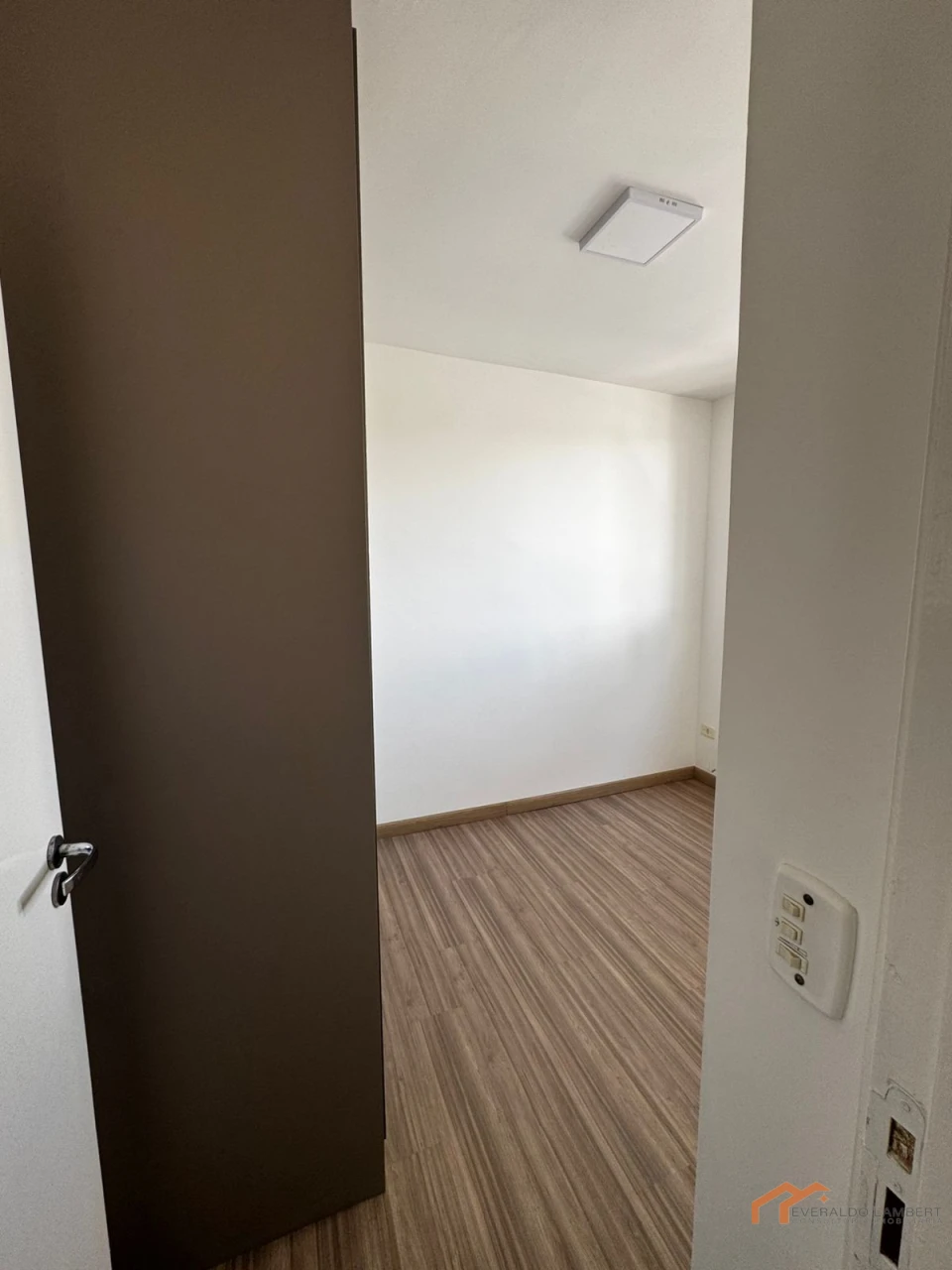 Imagens do imóveis APARTAMENTO ED. SPAZIO LEOPOLDINA