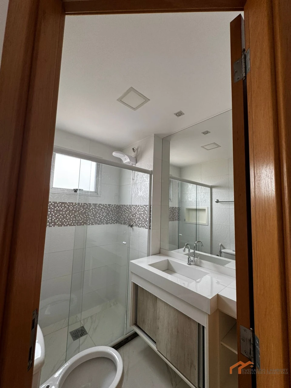 Imagens do imóveis APARTAMENTO ED. ACQUAROYAL | Decorado.