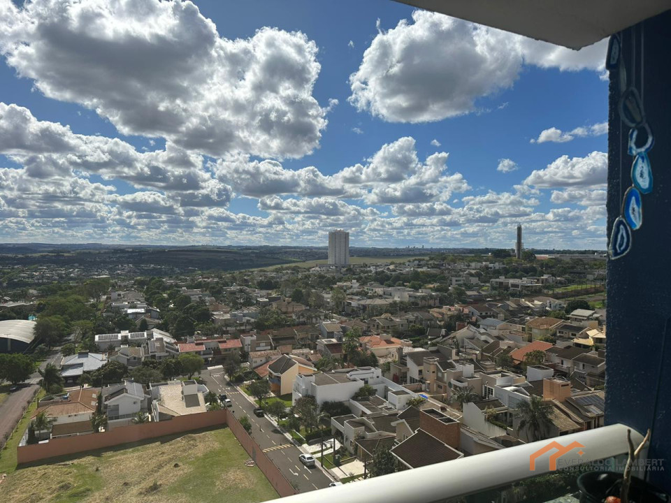 Imagens do imóveis APARTAMENTO ED. ACQUAROYAL