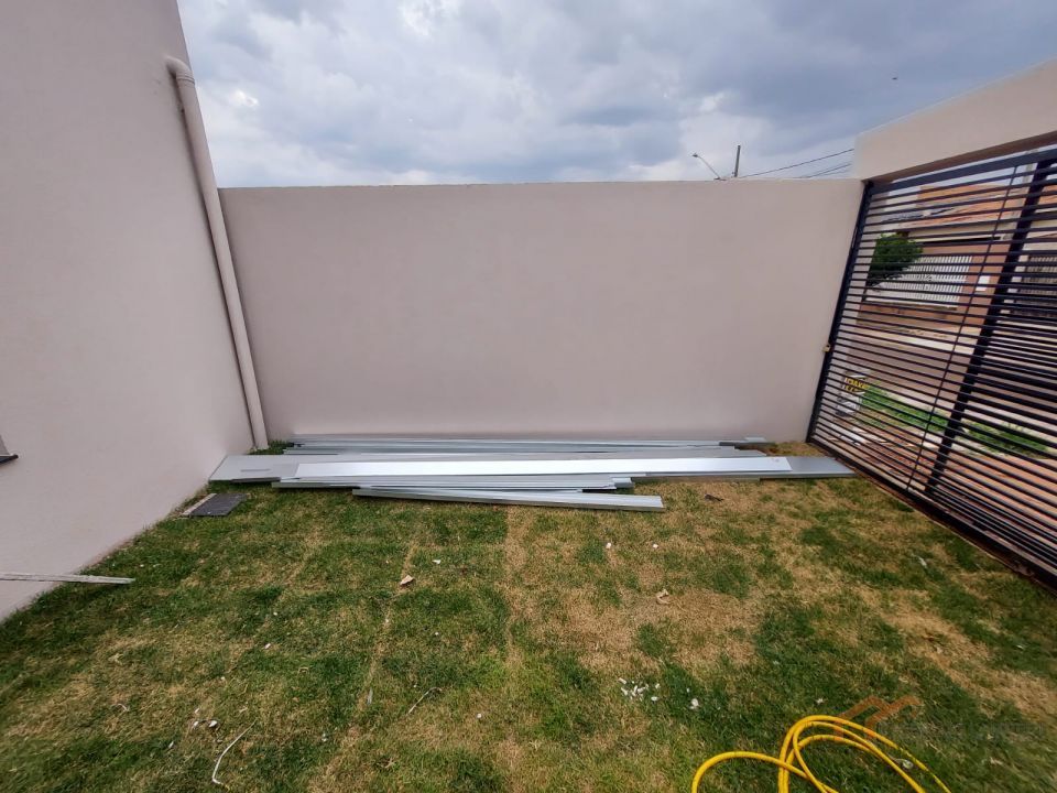 Imagens do imóveis CASA Nova | Jd. Nova Olinda.