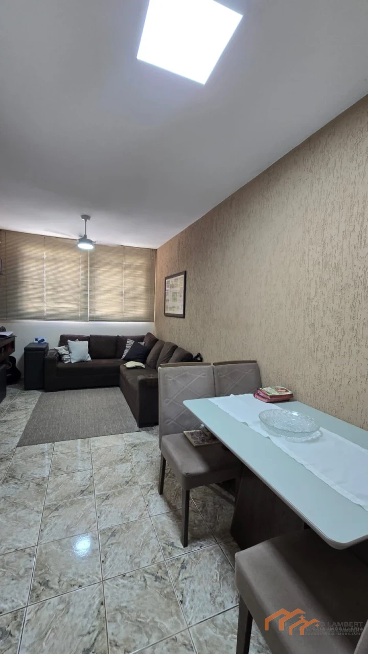 Imagens do imóveis APARTAMENTO ED. RESIDENCIAL JAMAICA II