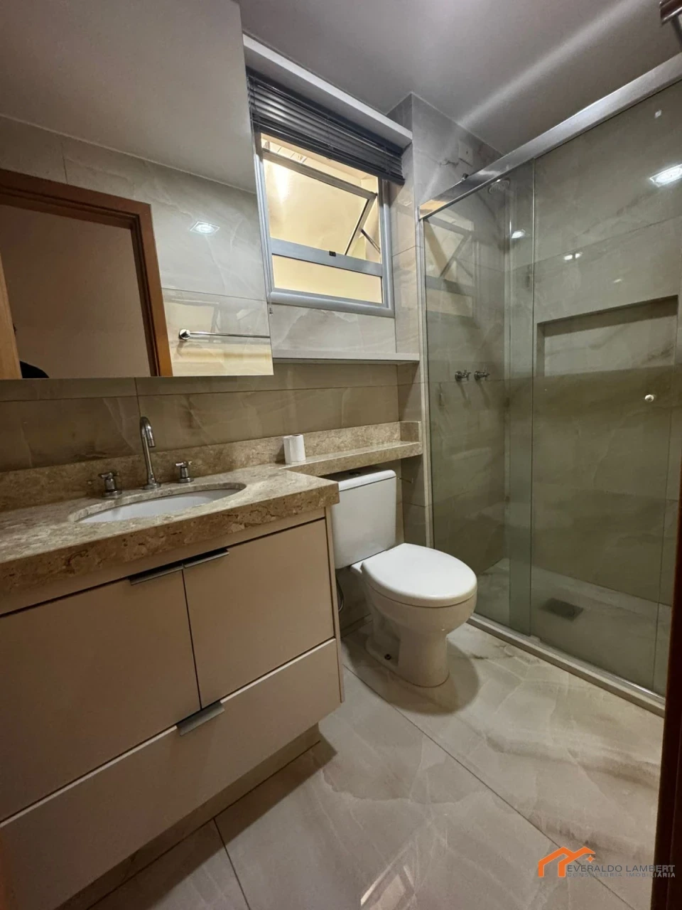 Imagens do imóveis APARTAMENTO ED. ECO JARDINS RESIDENCE & RESORT | PLAENGE.