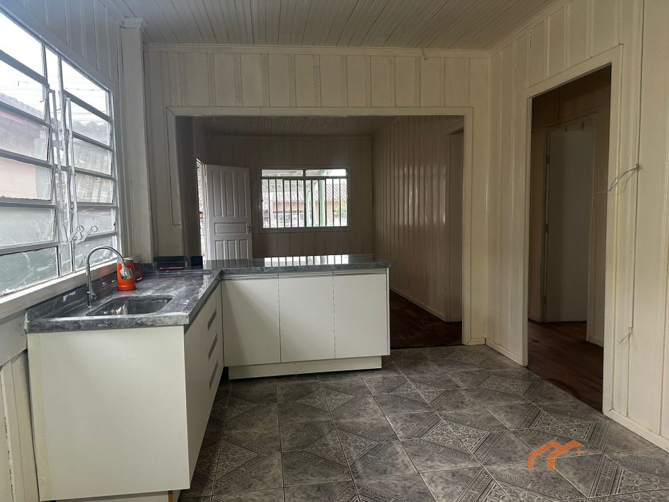 Imagens do imóveis CASA